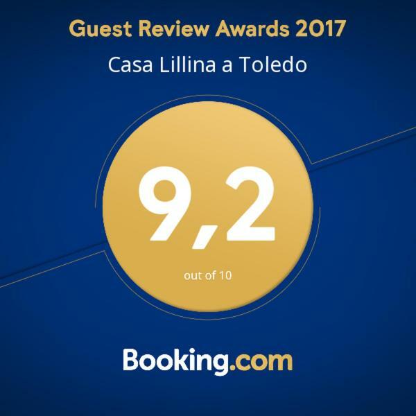 Casa Lillina A Toledo , Near Piazza Del Plebiscito Nápoles Exterior foto